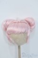 画像: ダル/Joujou(ジュジュ)・angelic pretty コラボ Y-25-07-09-123-YD-ZY