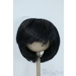 画像: 9-10inch/ウィッグ Y-25-07-09-138-YD-ZY