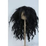 画像: 9-10inch/ウィッグ Y-25-07-09-147-YD-ZY