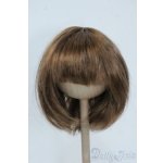 画像: 9-10inch/ウィッグ Y-25-07-09-142-YD-ZY