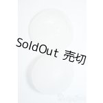 画像: SD/OF:小物 Y-25-07-09-162-YD-ZY
