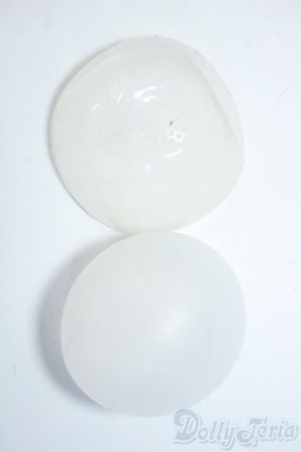 画像1: SD/OF:小物 Y-25-07-09-162-YD-ZY (1)