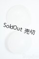 画像: SD/OF:小物 Y-25-07-09-162-YD-ZY