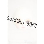 画像: NINE9STYLE/Ronnie Y-26-02-11-293-YD-ZY