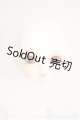 画像: NINE9STYLE/Ronnie Y-26-02-11-293-YD-ZY