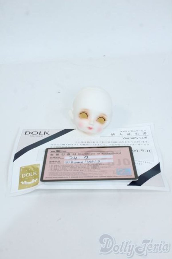 画像4: NINE9STYLE/Ronnie Y-25-07-09-089-YD-ZY (4)
