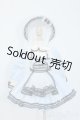 画像: SDM＆MSD/OF:衣装セット Y-25-07-09-211-YD-ZY