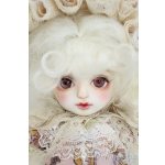 画像: ROSEN LIED/Tuesday's Child Limited Ravie Y-25-07-09-067-YD-ZY