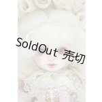 画像: ROSEN LIED/Tuesday's Child Limited Ravie Y-25-07-09-067-YD-ZY