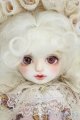 画像: ROSEN LIED/Tuesday's Child Limited Ravie Y-25-07-09-067-YD-ZY