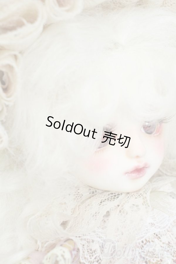 画像2: ROSEN LIED/Tuesday's Child Limited Ravie Y-25-07-09-067-YD-ZY (2)