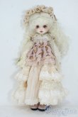 画像4: ROSEN LIED/Tuesday's Child Limited Ravie Y-25-07-09-067-YD-ZY (4)