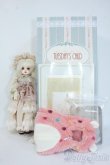 画像6: ROSEN LIED/Tuesday's Child Limited Ravie Y-25-07-09-067-YD-ZY (6)