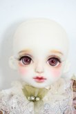 画像7: ROSEN LIED/Tuesday's Child Limited Ravie Y-25-07-09-067-YD-ZY (7)
