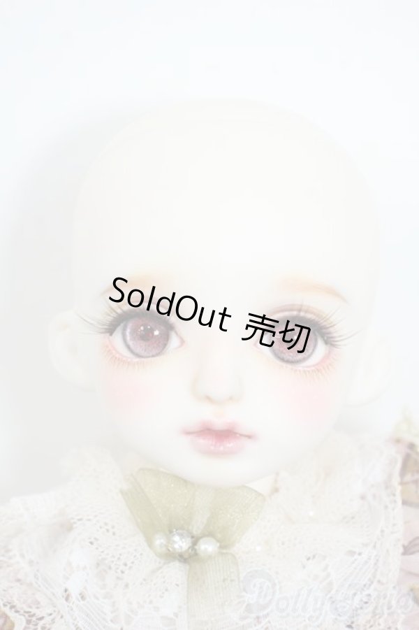 画像7: ROSEN LIED/Tuesday's Child Limited Ravie Y-25-07-09-067-YD-ZY (7)