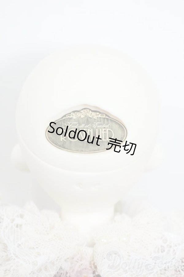 画像8: ROSEN LIED/Tuesday's Child Limited Ravie Y-25-07-09-067-YD-ZY (8)