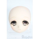 画像: DD/DDH-27カスタムヘッド Y-25-07-09-214-YD-ZY