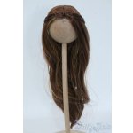 画像: 8inch/ウィッグ Y-25-07-09-156-YD-ZY