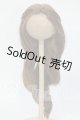 画像: 8inch/ウィッグ Y-26-05-08-249-YD-ZY