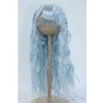 画像: 8-9inch/ウィッグ Y-25-07-09-153-YD-ZY