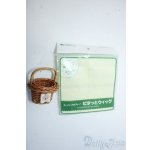 画像: SD/OF:小物 Y-25-07-09-160-YD-ZY
