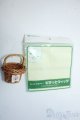 画像: SD/OF:小物 Y-25-07-09-160-YD-ZY
