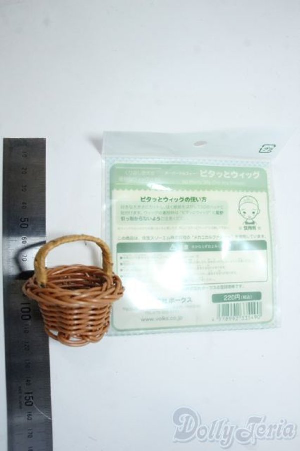 画像2: SD/OF:小物 Y-25-07-09-160-YD-ZY (2)