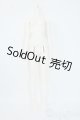 画像: SD13GIRL/ボディ Y-25-07-09-183-YD-ZY