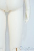 画像3: SD13GIRL/ボディ Y-25-07-09-183-YD-ZY (3)