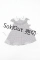 画像: SDM＆MSD/OF:衣装セット Y-26-03-04-266-YD-ZY