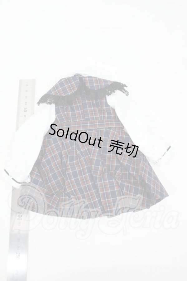 画像2: SDM＆MSD/OF:衣装セット Y-26-03-04-266-YD-ZY (2)