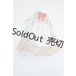 画像: SDM＆MSD/OF:衣装セット Y-25-07-09-209-YD-ZY