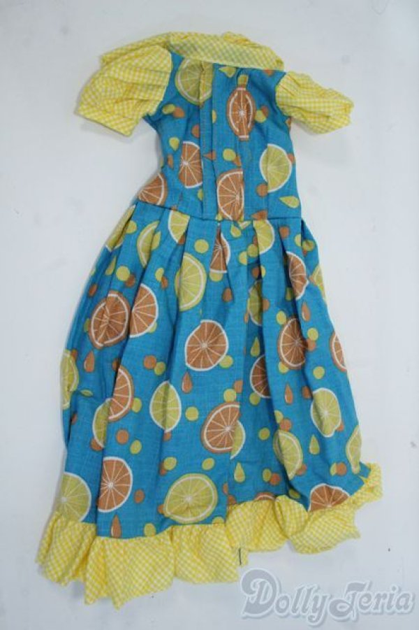 画像1: SD/OF:ワンピース Y-25-07-09-191-YD-ZY (1)