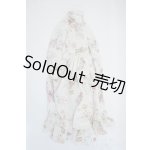 画像: SD/OF:ワンピース Y-25-07-09-193-YD-ZY