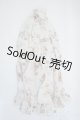 画像: SD/OF:ワンピース Y-25-07-09-193-YD-ZY