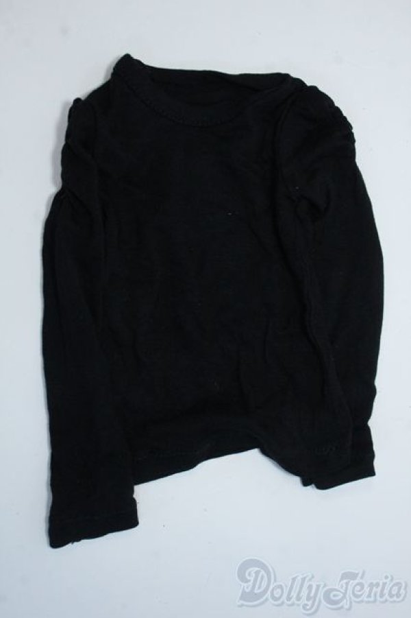 画像1: SD/OF:トップス Y-25-07-09-189-YD-ZY (1)