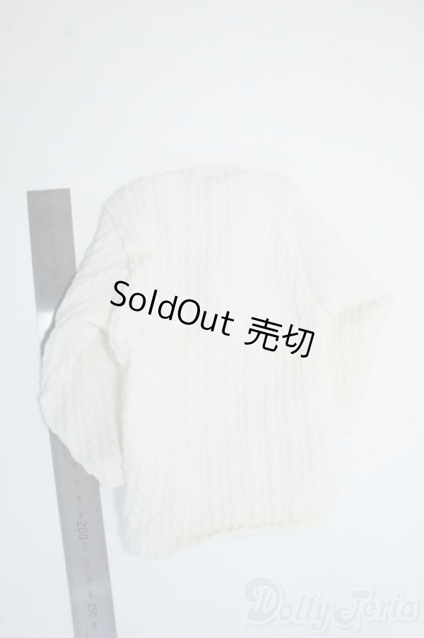 画像2: SD/OF:トップス Y-25-07-09-187-YD-ZY (2)