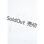 画像: SD/OF:トップス Y-25-07-09-195-YD-ZY