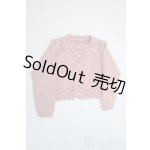 画像: SD/OF:アウター Y-25-07-09-190-YD-ZY