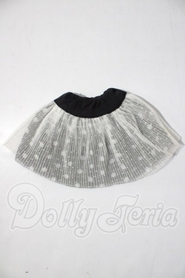 画像3: SD/OF:スカート U-26-03-25-080-YD-ZU (3)