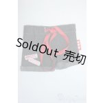 画像: SD/OF：MELODY.C製パンツ Y-25-07-09-199-YD-ZY