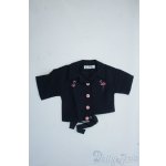 画像: SD/OF:トップス Y-25-07-09-188-YD-ZY