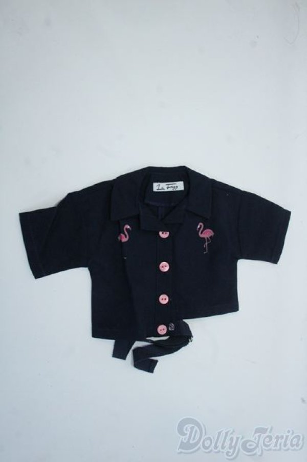 画像1: SD/OF:トップス Y-25-07-09-188-YD-ZY (1)