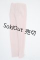 画像: SDGrB＆SD13男の子/OF:パンツ Y-25-07-09-180-YD-ZY