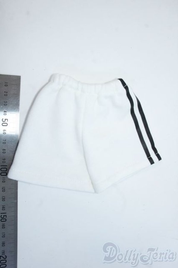 画像2: SD/OF:パンツ Y-25-07-09-194-YD-ZY (2)