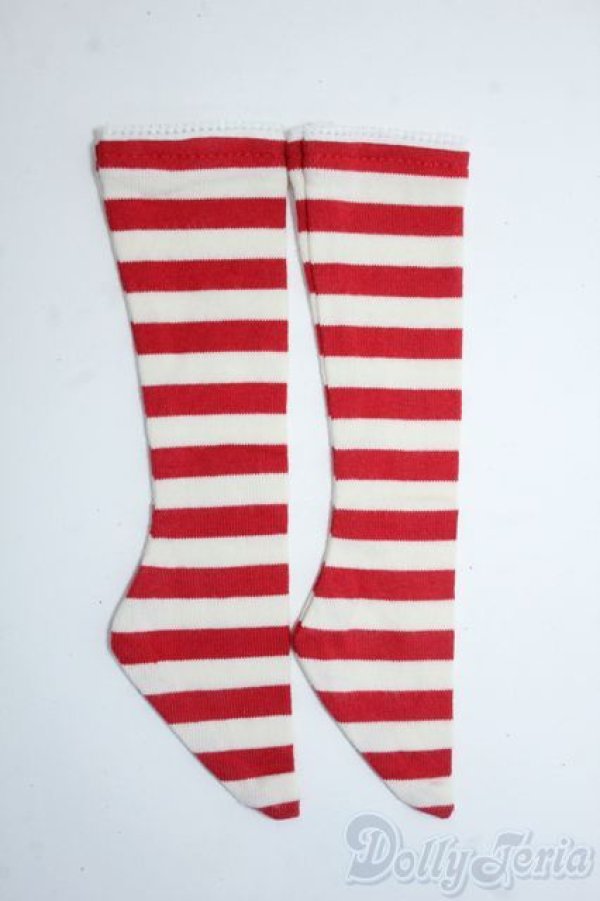 画像1: SD/OF:靴下 Y-25-07-09-196-YD-ZY (1)