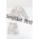画像: SD17B/OF:衣装セット A-26-04-01-360-YD-ZA