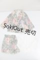 画像: SD17B/OF:衣装セット A-26-04-01-360-YD-ZA