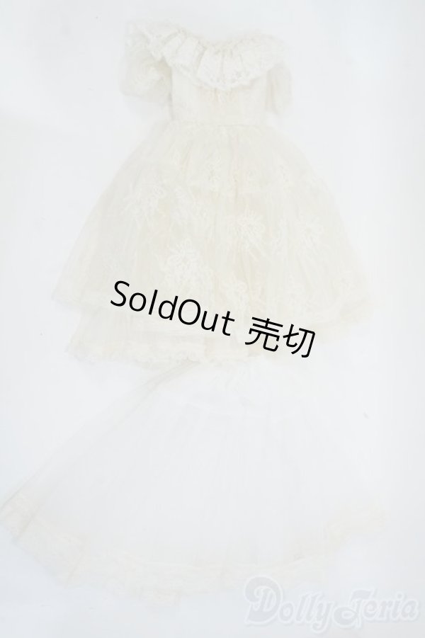 画像4: SDGｒ/ドレスセット Y-25-07-09-204-YD-ZY (4)