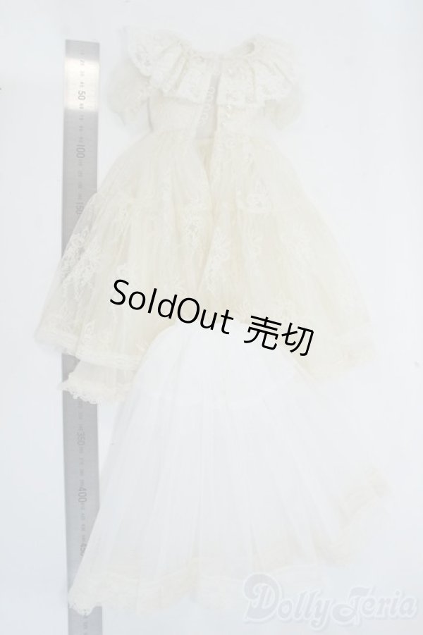 画像5: SDGｒ/ドレスセット Y-25-07-09-204-YD-ZY (5)